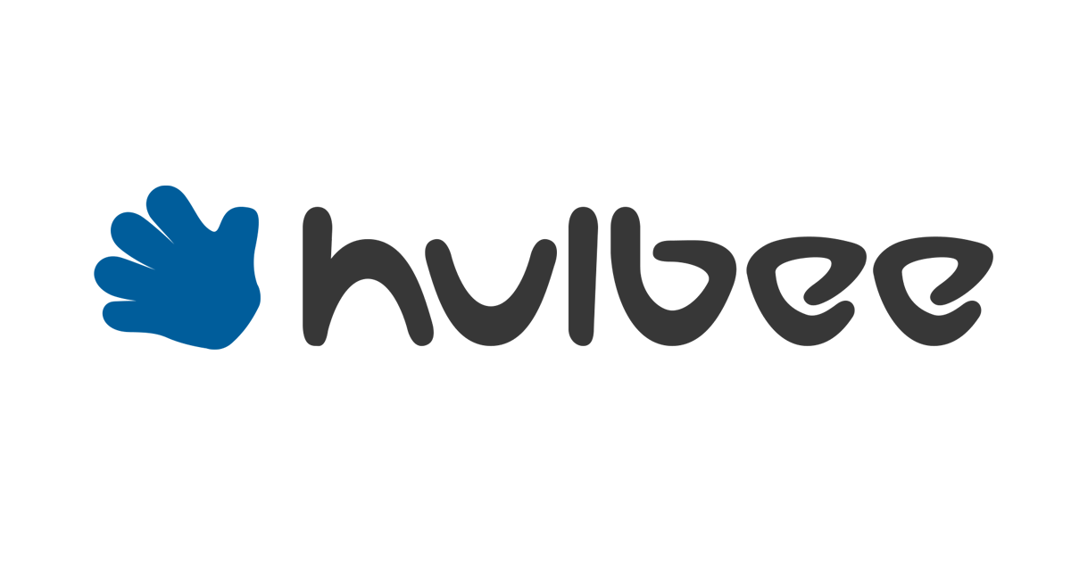 (c) Hulbee.com